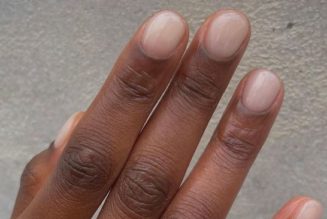 5 Expert-Approved Tips for Your Healthiest Nails Ever