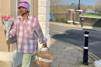 5 Fresh Print Trends to Brighten Up Your Summer Outfits