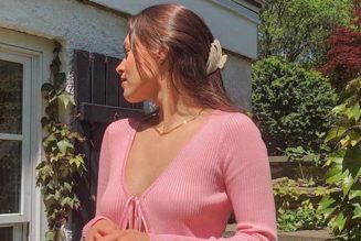 5 Hair Accessories Fashion People Can’t Stop, Won’t Stop Wearing