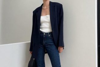 5 Issues Everyone Has With Skinny Jeans (and How to Fix Them)