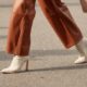 6 Ankle-Boot Trends That Are Going to Wow Everyone This Season