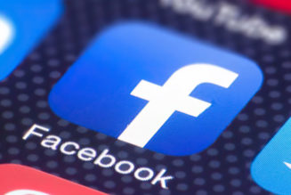 6 Ways Facebook is Helping Protect Zambia’s 2021 Elections