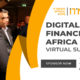 7 Great Reasons to Sponsor the Digital Finance Africa 2021 Summit
