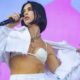 7 Styling Tips We Learned From Dua Lipa’s Stunning Summer Outfits