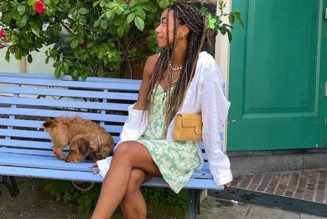 9 Low-Key Yet Chic Outfits That Are Ideal for a First Date