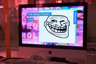 9GAG Celebrates the History of Memes With World’s First “Meme Museum”