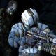 A ‘Dead Space’ Remake Is Coming to PlayStation 5, Xbox Series X and PC