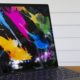A fix is coming for those locked out of their Chromebooks by Google’s update