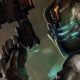 A New ‘Dead Space’ Game Might Be on Its Way