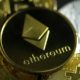 A New Documentary About the Future of Crypto Is in the Works