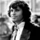 A New Jim Morrison Documentary Is in the Works