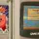 A Rare Nintendo ‘Kirby’ e-Reader Card From E3 2002 Has Popped Up on eBay.