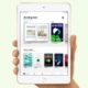 A Redesigned iPad Mini Will Reportedly Launch This Fall