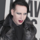 A Timeline of Abuse Allegations Against Marilyn Manson