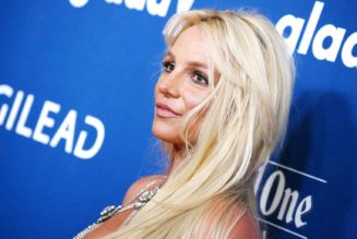 A Timeline of Britney Spears’ Conservatorship