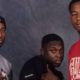 A Tribe Called Quest Confirms They Are Not Involved in NFT Royalties Auction