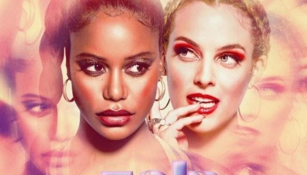 A24 Unveils Zola Soundtrack with Score by Mica Levi: Stream