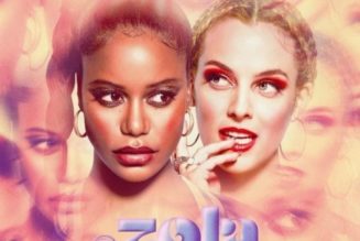 A24 Unveils Zola Soundtrack with Score by Mica Levi: Stream
