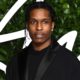 A$AP Rocky Named Artistic Director of Pacsun: Here’s What to Expect From the Partnership