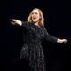 Adele Goes Wild About Harry Kane’s Winning Goal for England