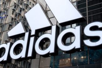 adidas Joins Common Goal Movement and Pledges 1% of Global Sales Every Year