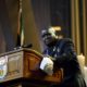 African leaders mourn Zambia’s founding president Kenneth Kaunda