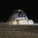 After years of turmoil, Boeing’s Starliner capsule is set for a do-over