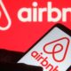 Airbnb has blocked tens of thousands of bookings in party crackdown