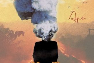 Aje – If You No Dey ft Zlatan