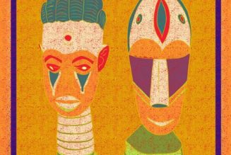 Ajebutter22 – Unconditionally ft Oxlade