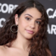 Alessia Cara Shares Advice For Olivia Rodrigo, Talks Dropping Two Singles