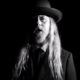 Alice in Chains’ Jerry Cantrell Announces New Solo Album, Brighten, Unveils “Atone”: Stream