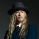ALICE IN CHAINS’ JERRY CANTRELL: More ‘Brighten’ Solo Album Details Revealed