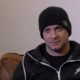 ALL THAT REMAINS’ PHIL LABONTE Says He Is Nearly Four Years Sober