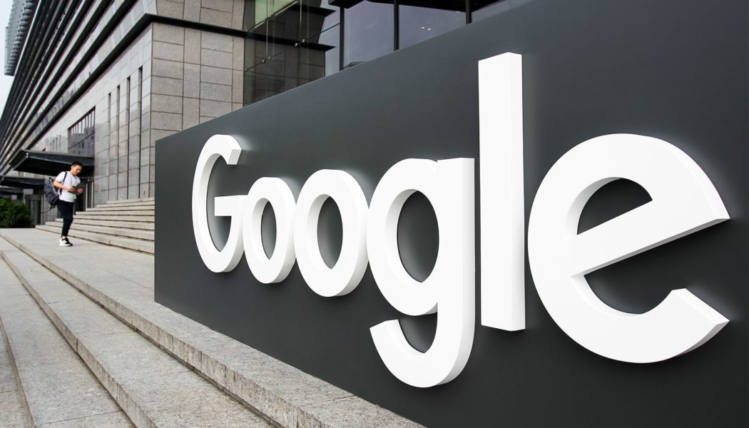 Alphabet, Apple and Microsoft Post Combined Profits of More Than $50B