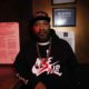 Already: Bun B To Open Trill Burgers Restaurant In Houston