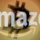 Amazon Appears To Be Expanding Into Cryptocurrency