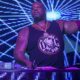 Amazon Brings Shaq Into Your Home With Alexa