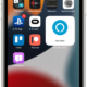 Amazon gives Alexa a new iOS widget and the ability to assign reminders