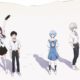 Amazon is ending Evangelion by bringing the final film to Prime Video