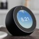 Amazon Just Got Approved To Monitor You While You’re Asleep