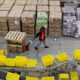 Amazon reportedly doesn’t want employees to know when they’re on performance plans