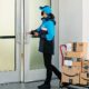 Amazon reportedly has a ‘key’ to thousands of apartment buildings in US