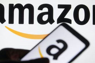 Amazon Reports $7.8 Billion USD in Profit For Second Quarter, Misses Revenue Expectations