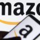 Amazon Reports $7.8 Billion USD in Profit For Second Quarter, Misses Revenue Expectations