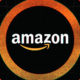 Amazon to investigate allegations of harassment and discrimination in its AWS unit