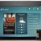 Amazon will let devs compete for your Echo Show’s screen and everything else Alexa just added