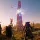 Amazon’s new MMO may be bricking Nvidia 3090s