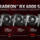 AMD’s new Radeon RX 6600 XT offers 1080p RDNA 2 gaming for $379