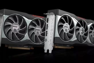 AMD’s Revenue Skyrocketed 99% In Q2 of 2021